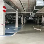 Tenement 90m2 Center *