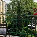 Tenement 90m2 Center Apartamento