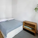 Tenement 90m2 Center Apartamento *