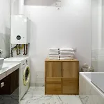 Tenement 90m2 Center