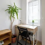 Tenement 90m2 Center Apartment *